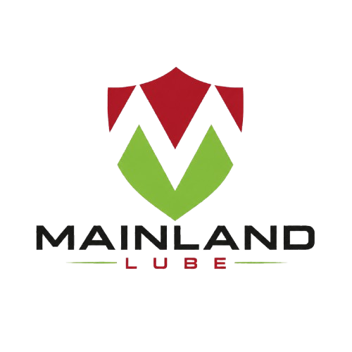 Mainland Lube