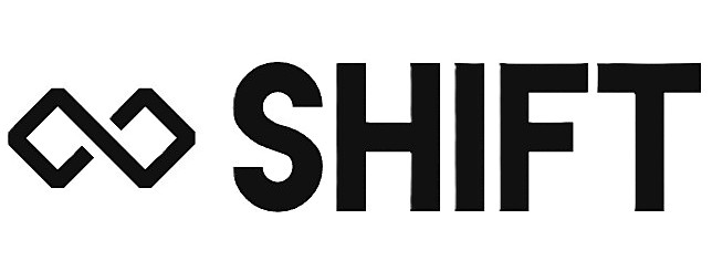 Shift To Drive