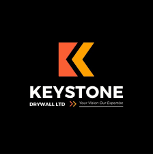 Keystone Drywall