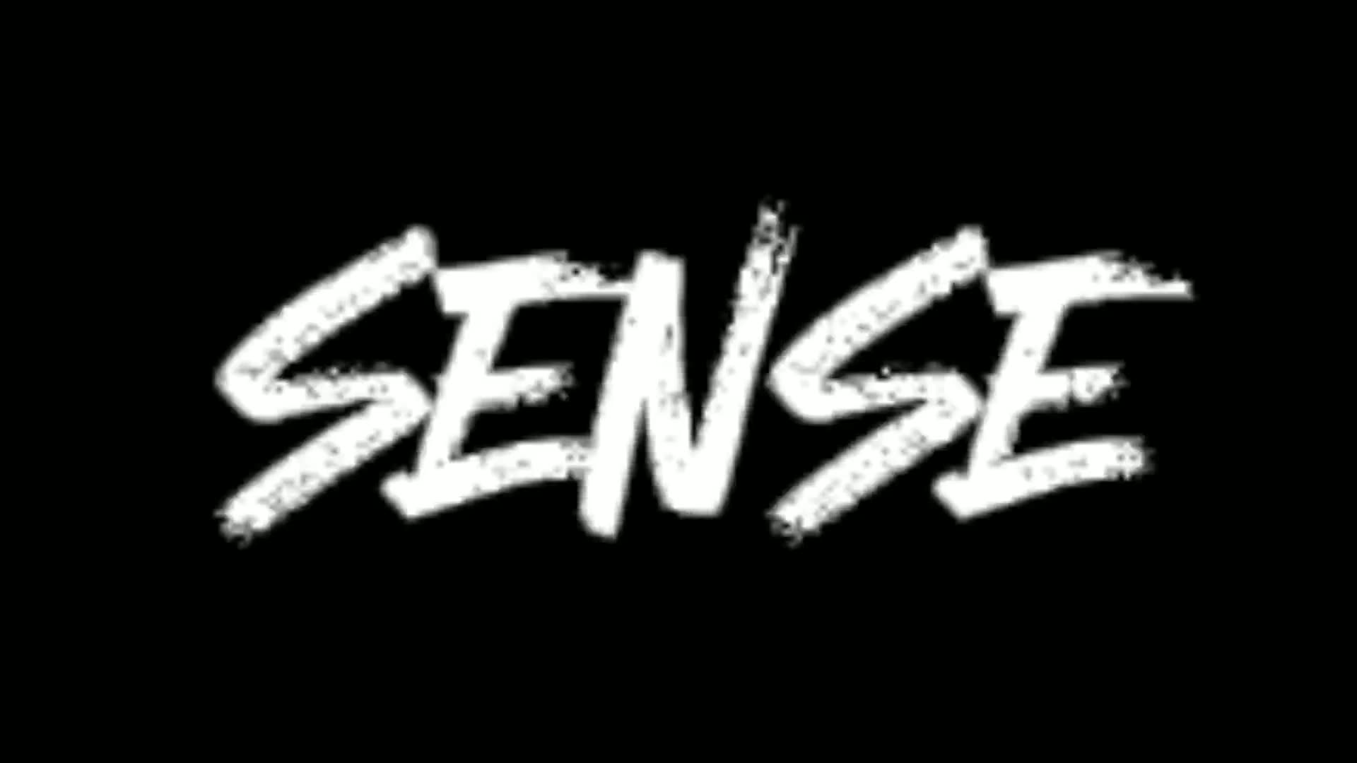 Map Sense Media — studio showreel — video still