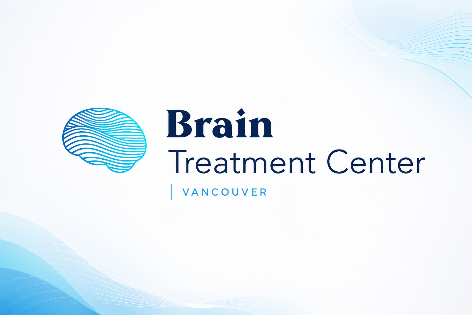 Brain Treatment Center — Vancouver