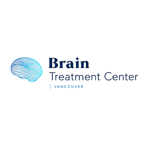 Brain Treatment Center