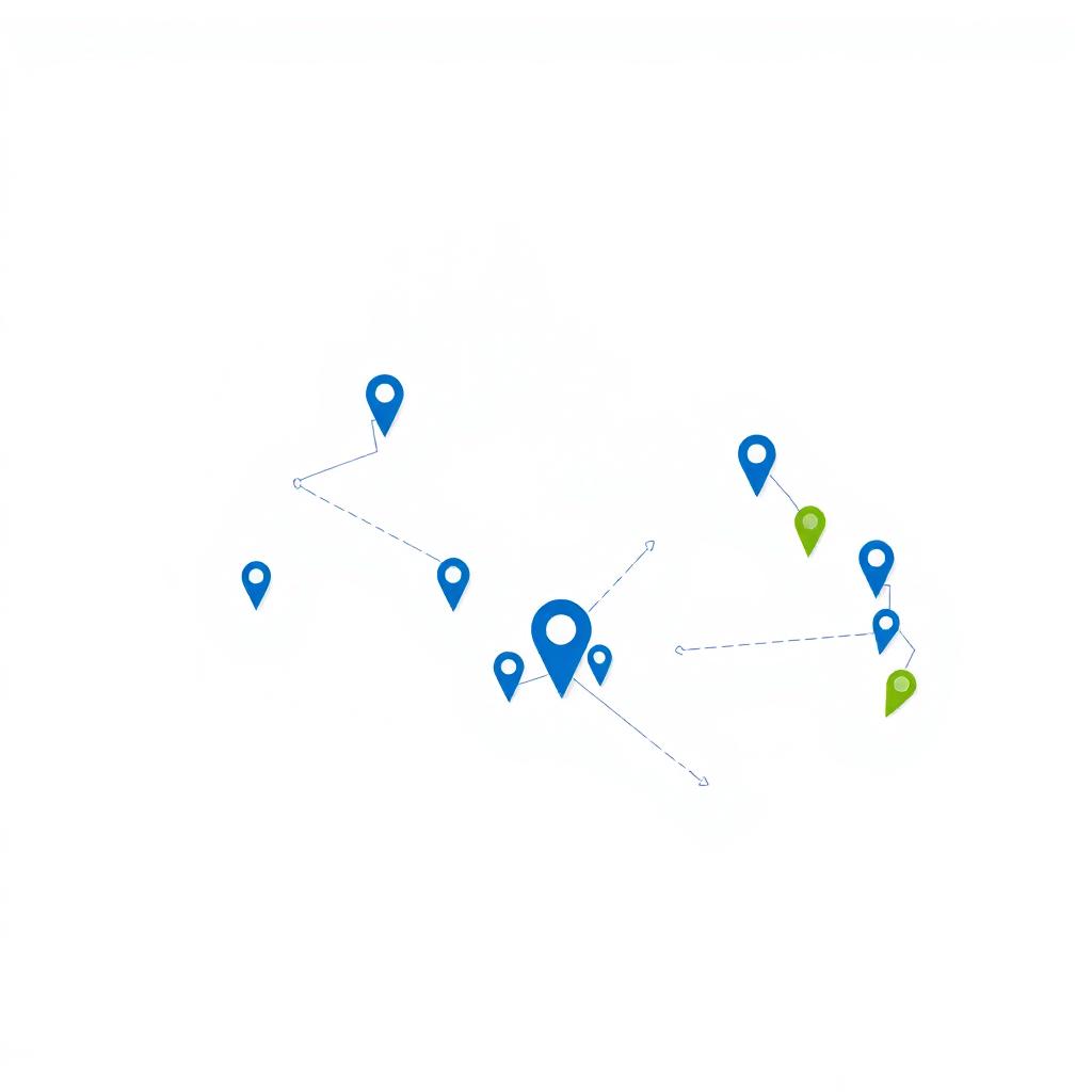 Local SEO for multi-location Canadian brands: a field-tested checklist