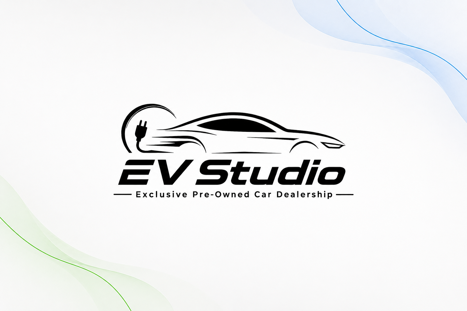 EV Studio