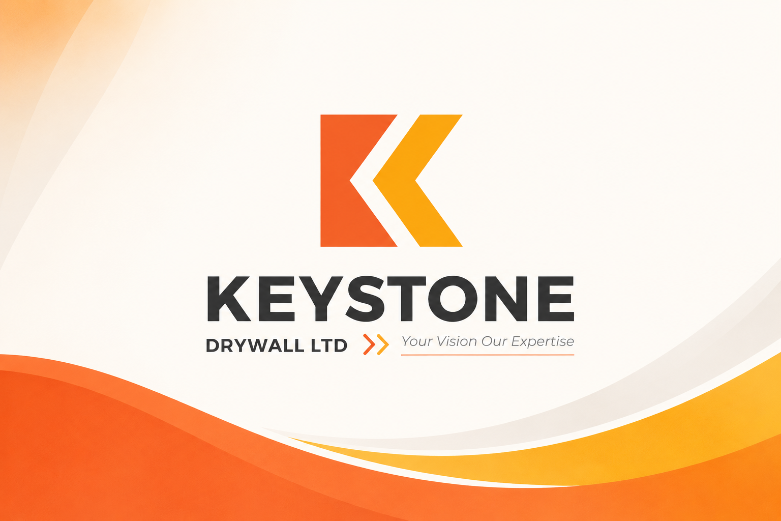 Keystone Drywall