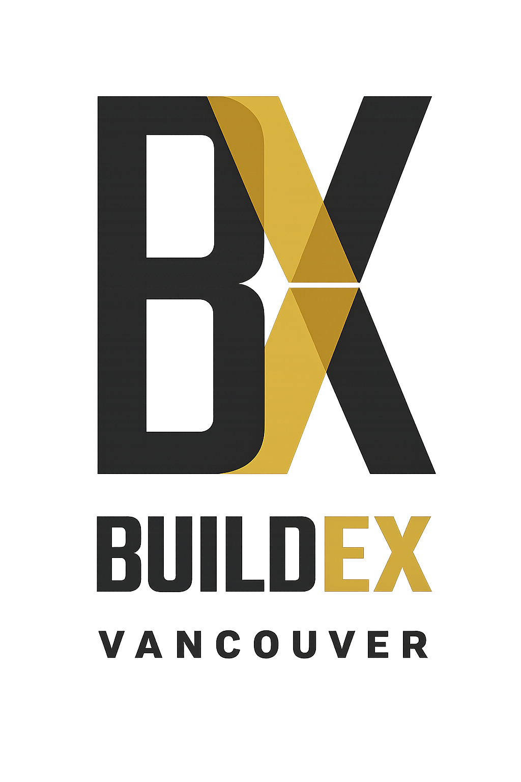 BuildEx Vancouver
