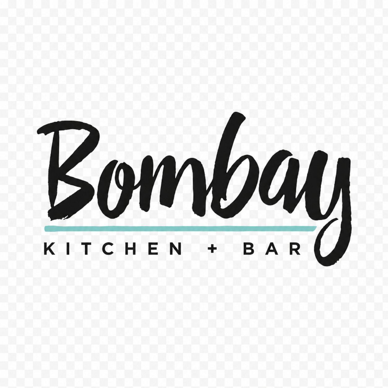 Bombay Kitchen + Bar