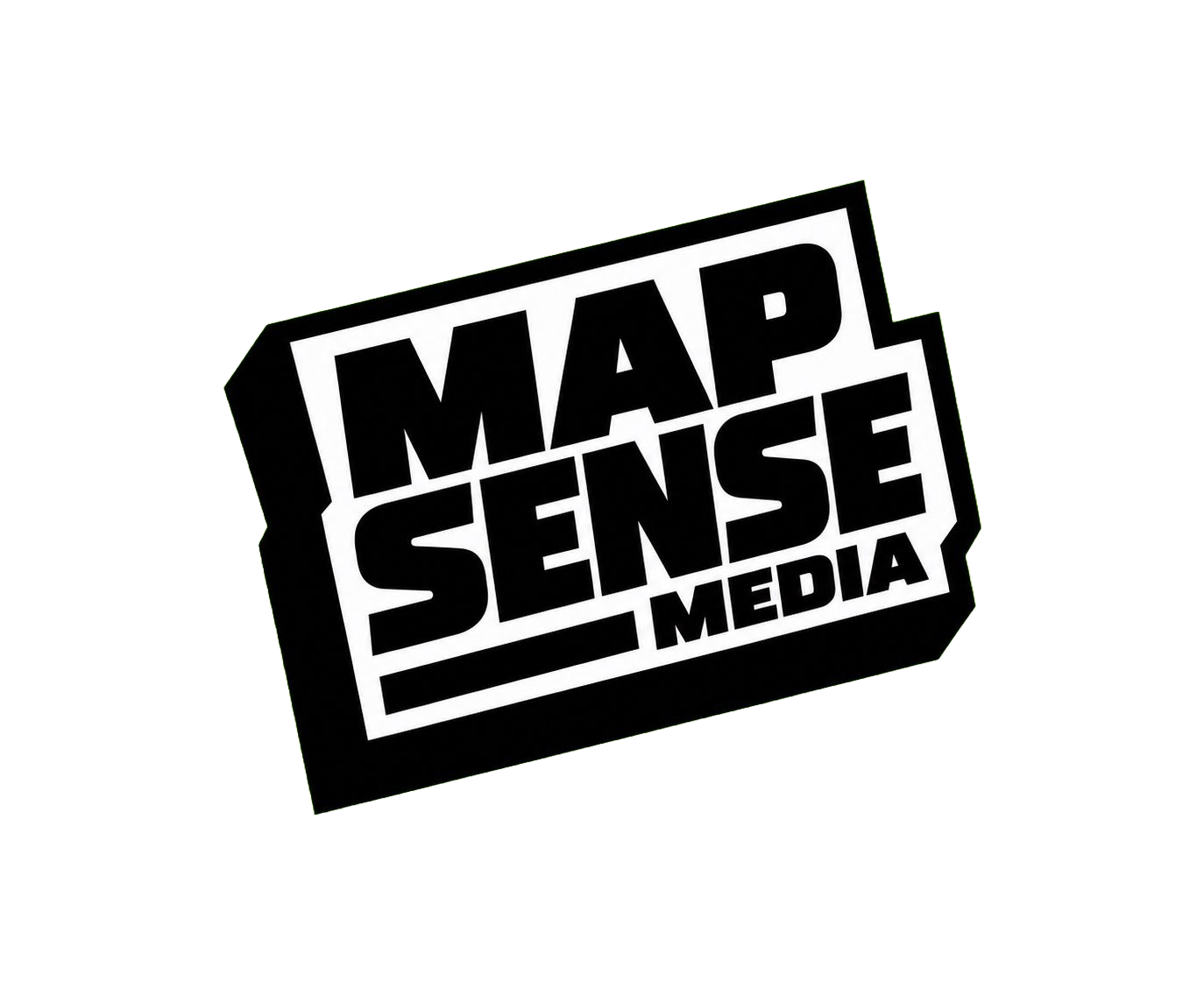 Map Sense Media