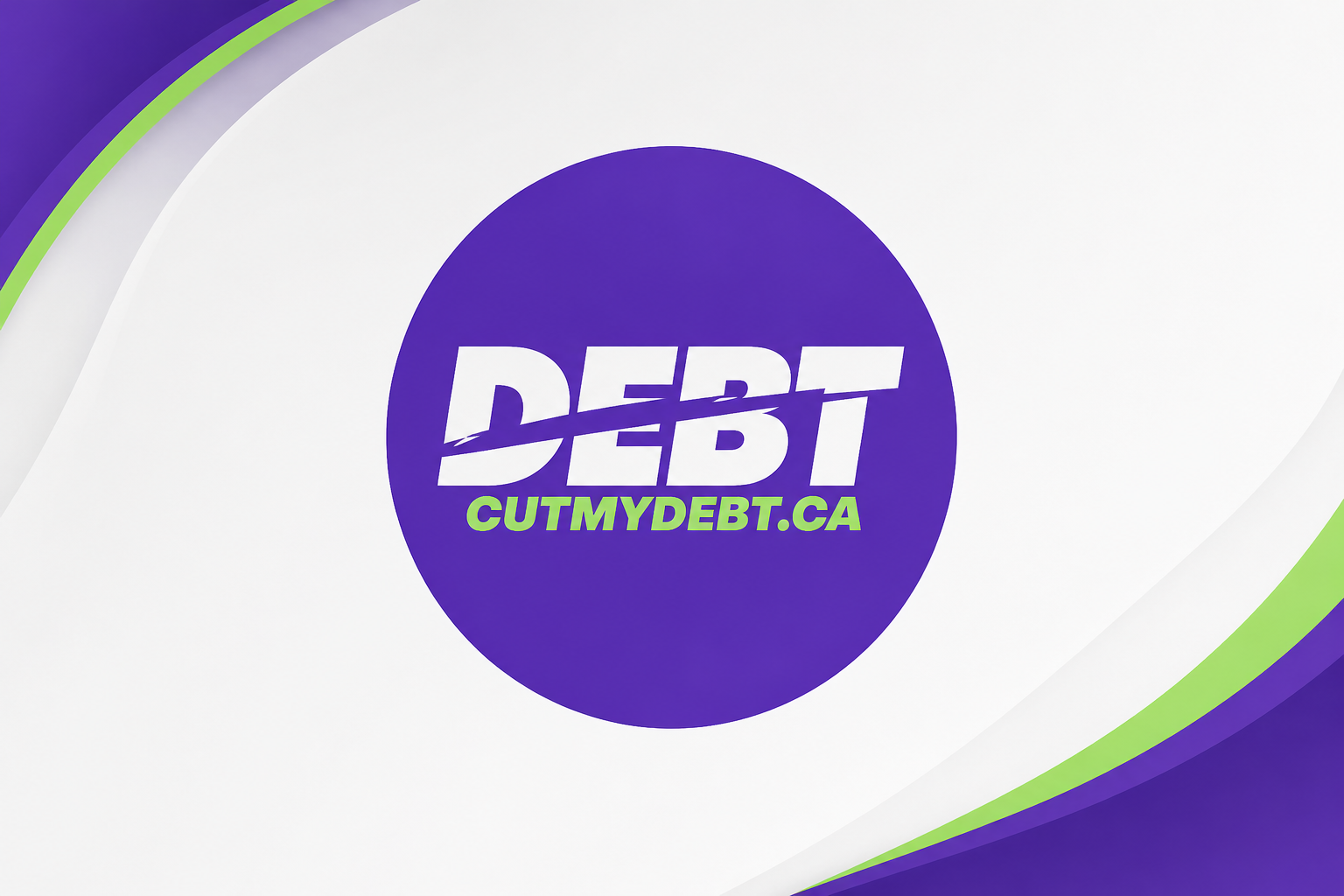 Cut My Debt
