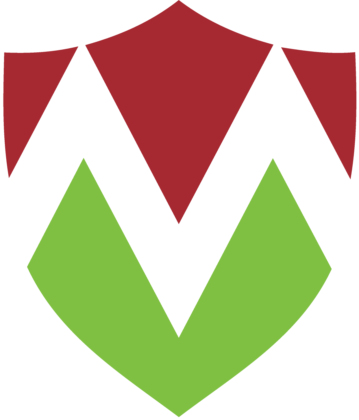 Mainland Motors Surrey