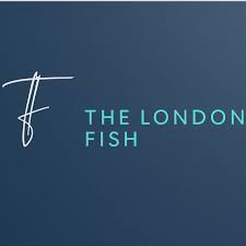 The London Fish