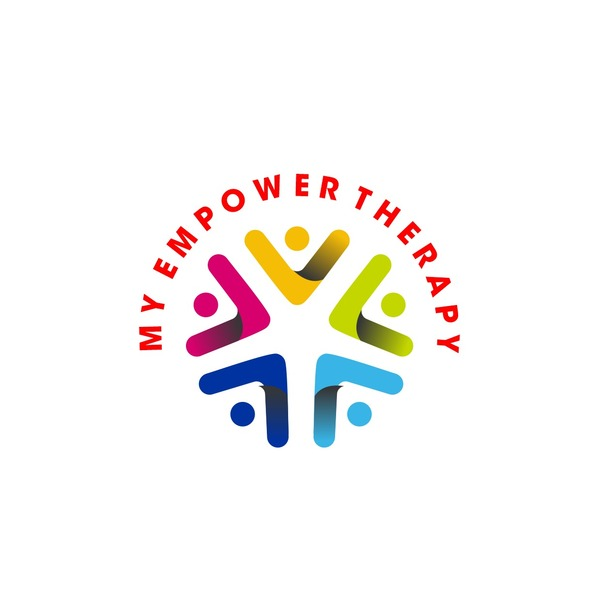 My Empower Therapy