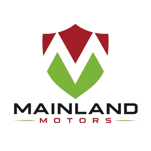 Mainland Motors