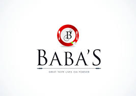 Baba Chicken Abbotsford