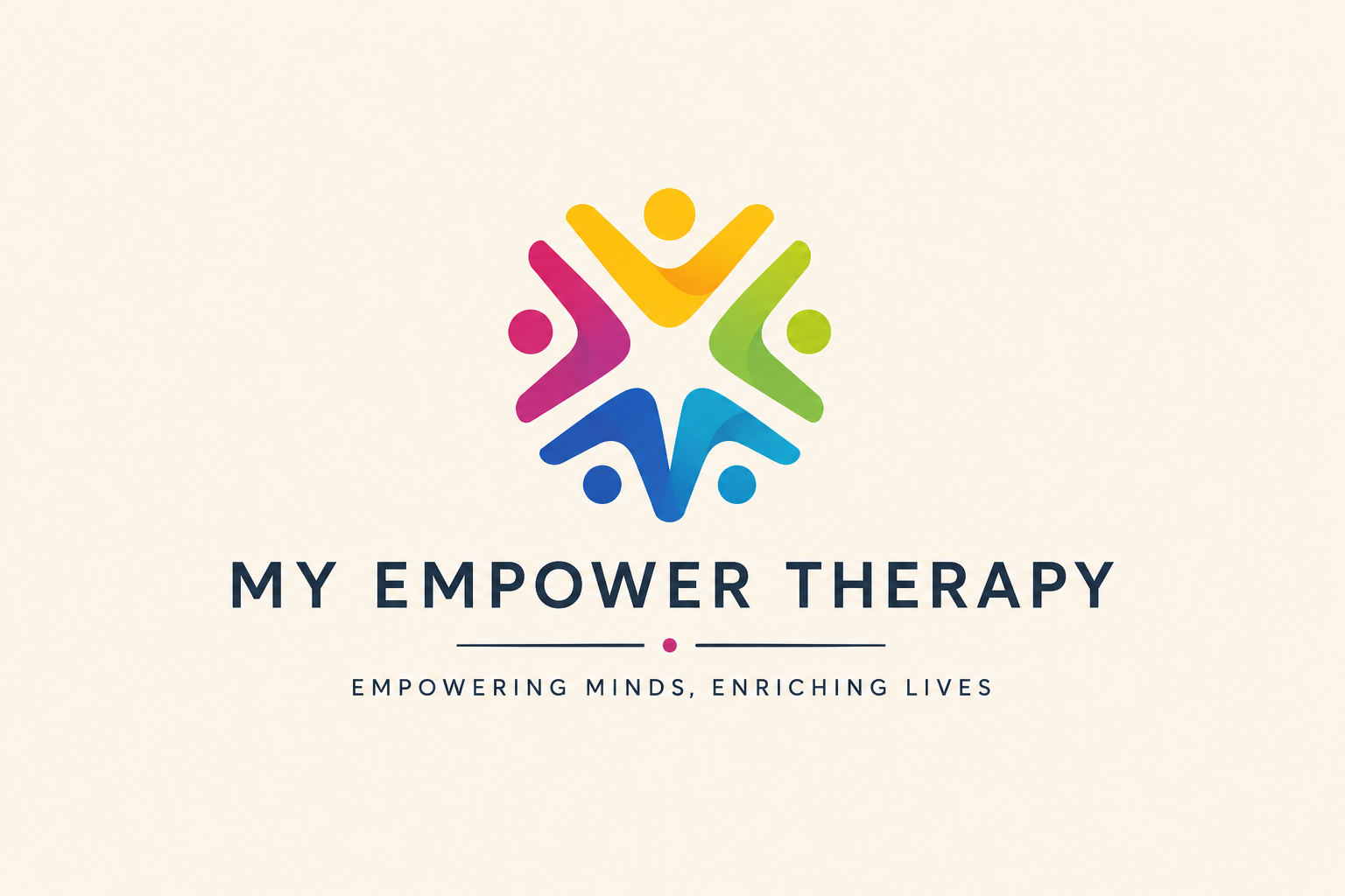 My Empower Therapy