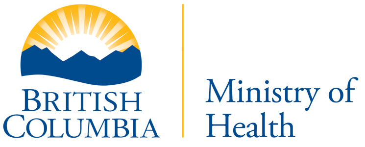 BC Ministry of Health