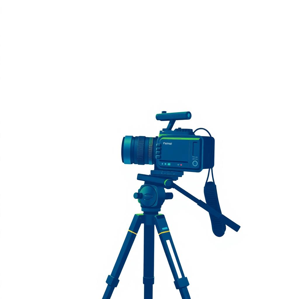 Shooting brand video on a single-day production budget that still converts