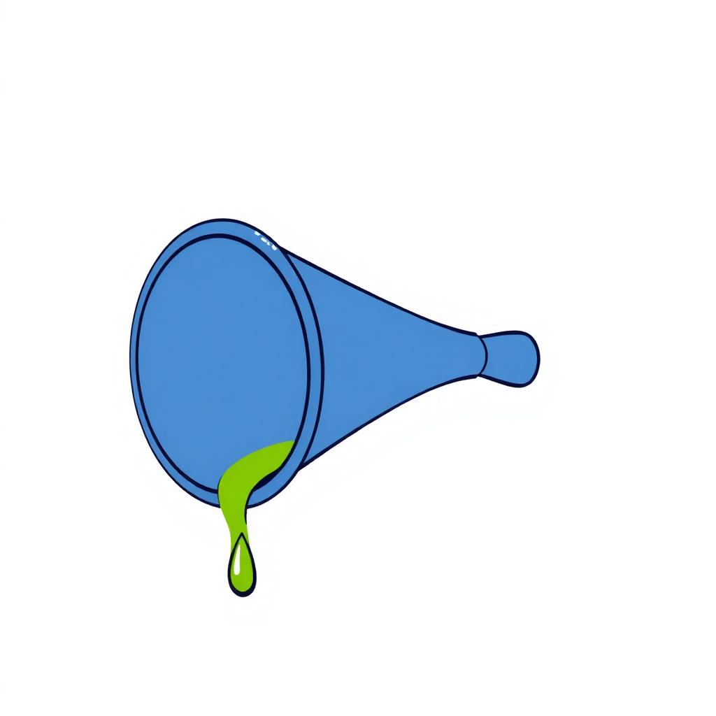 What a real revenue leak audit looks like (and what most agencies skip)