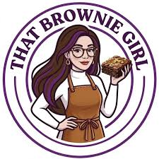 That Brownie Girl