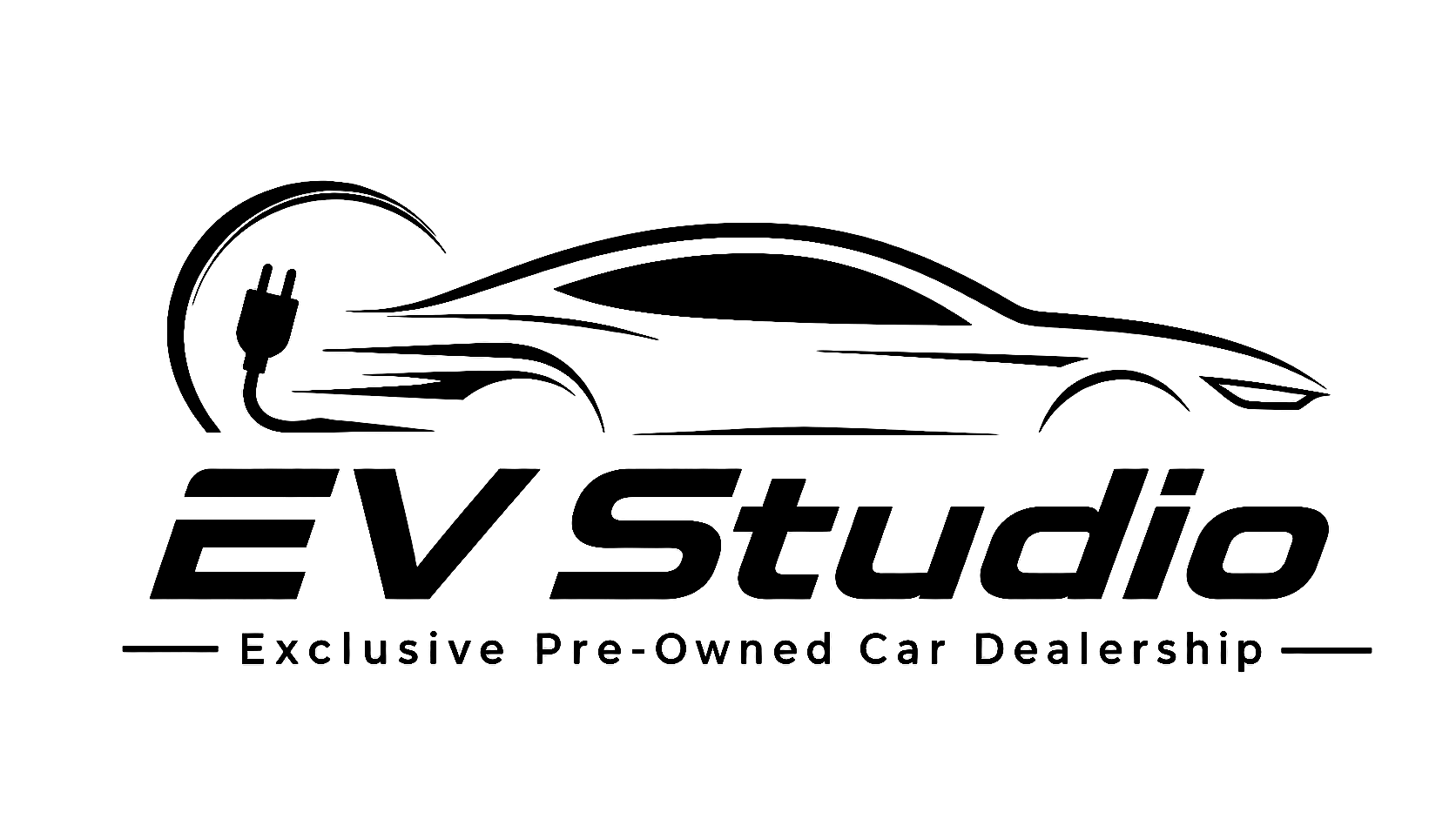 EV Studio