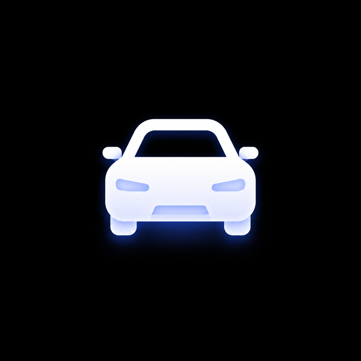 Auto dealerships
