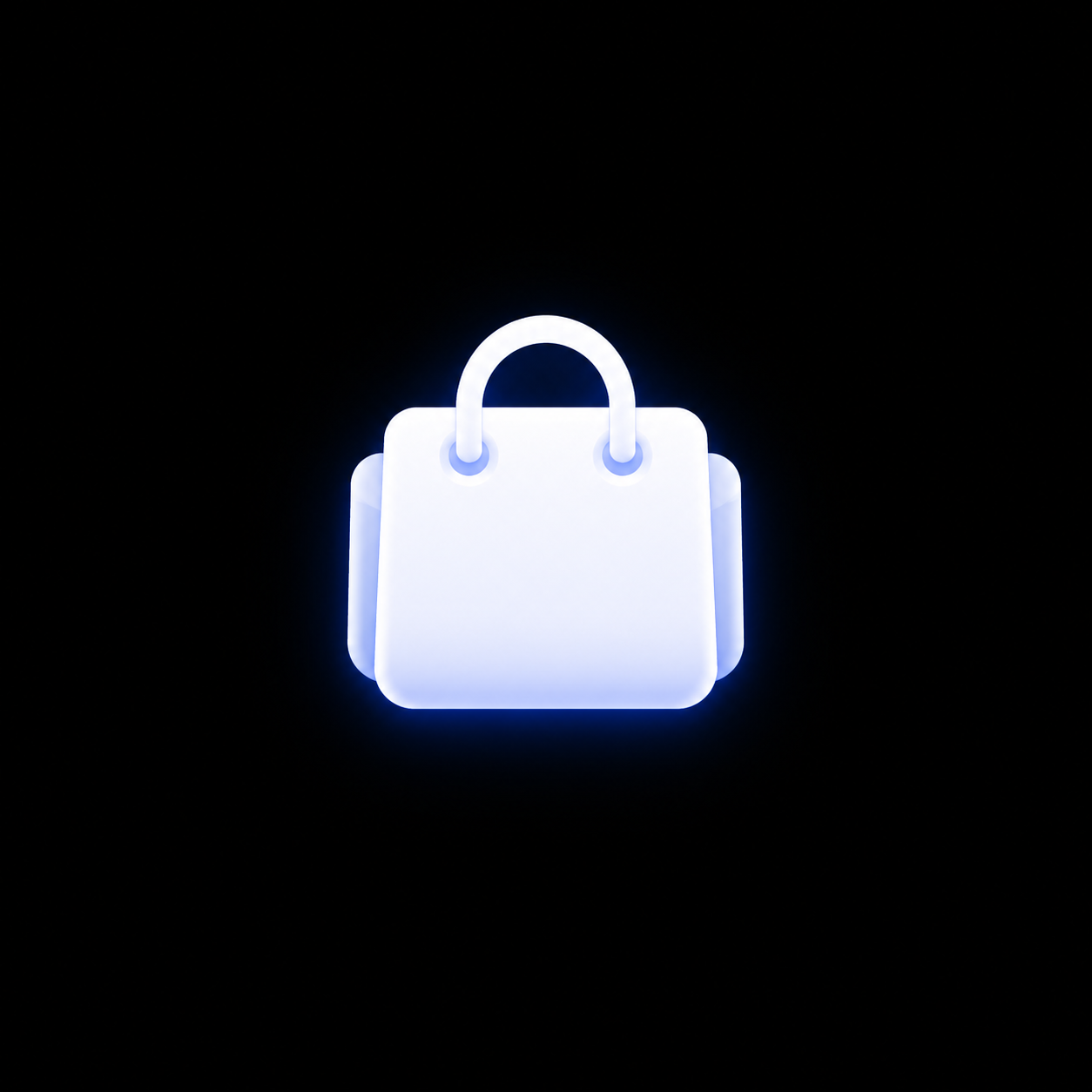 DTC & e-commerce
