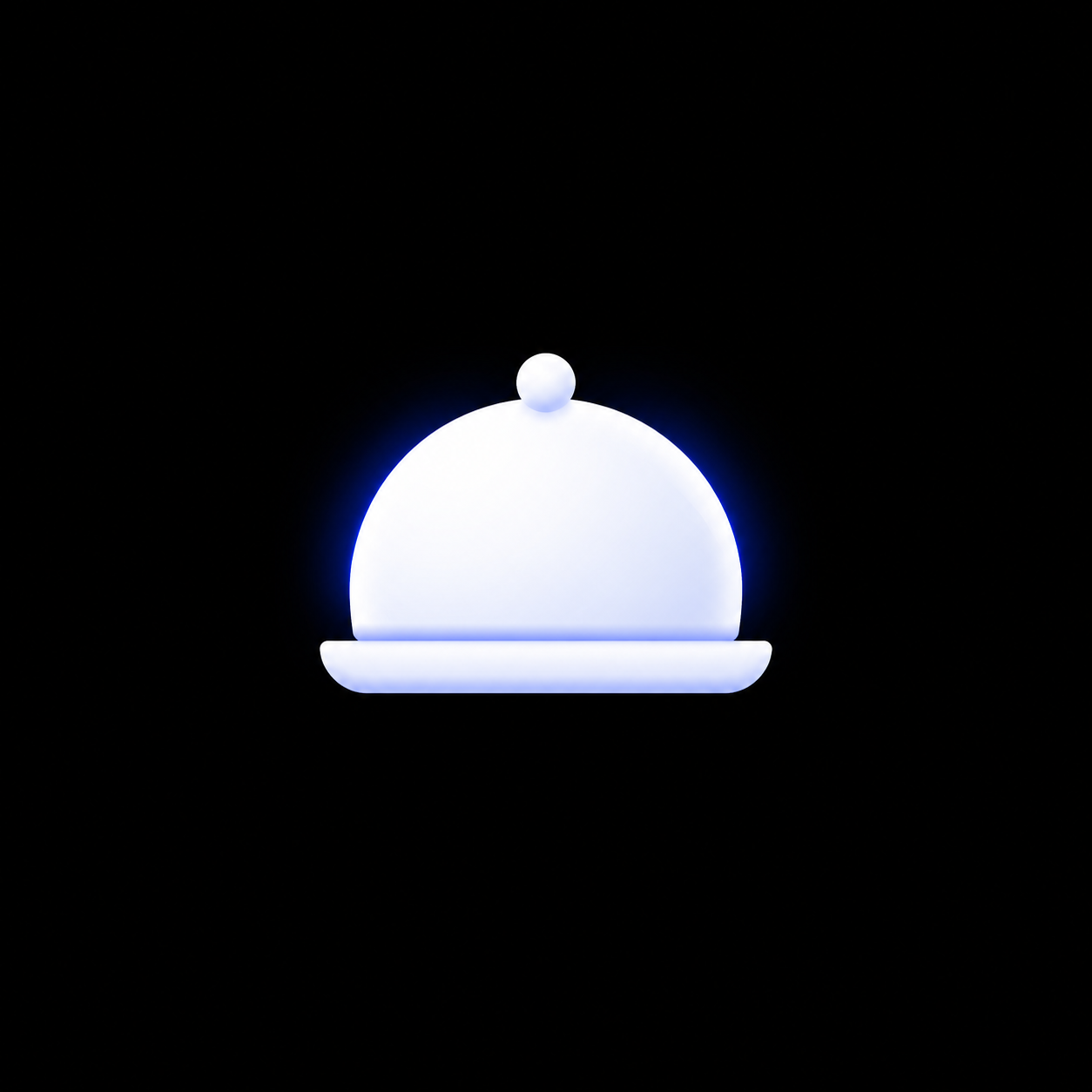 F&B & Hospitality