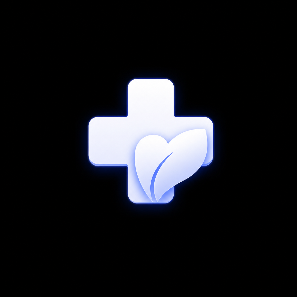 Healthcare & wellness