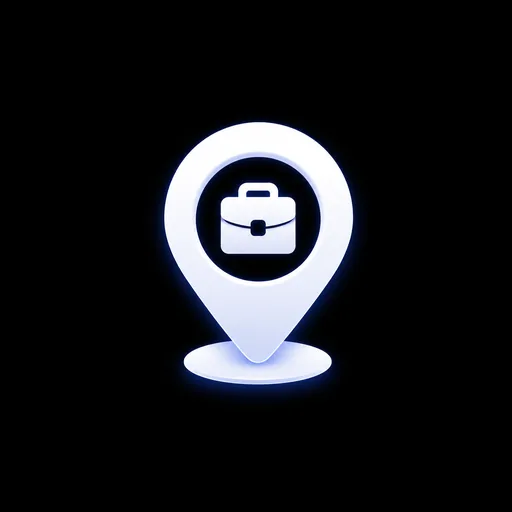 Local services
