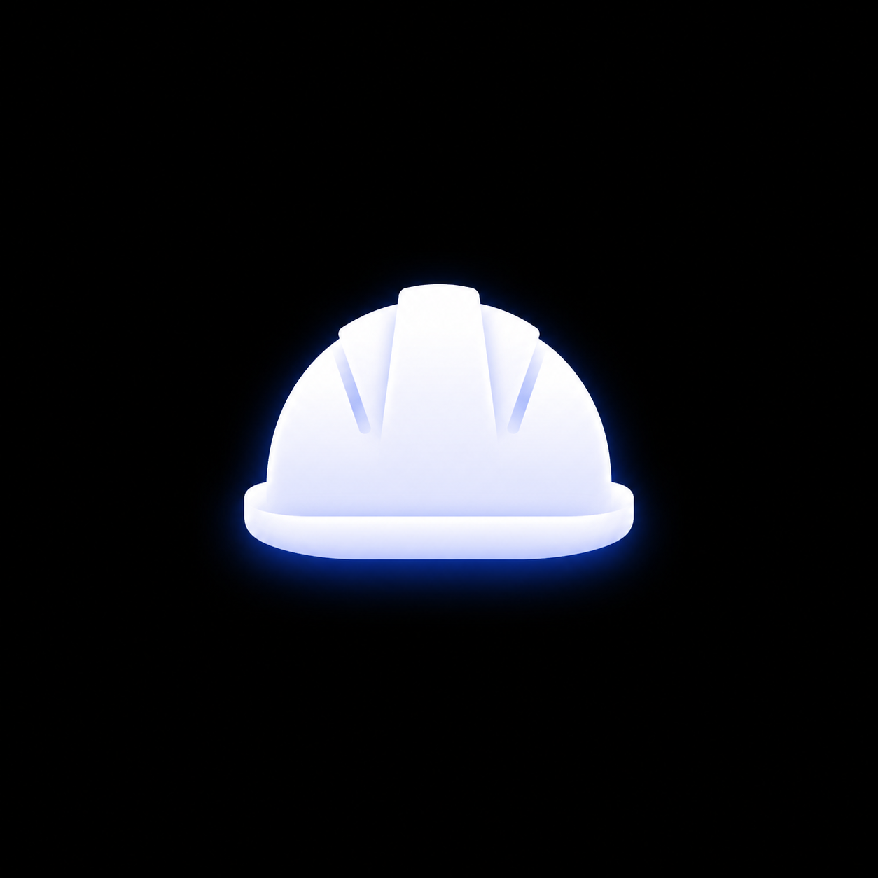 Trades & construction