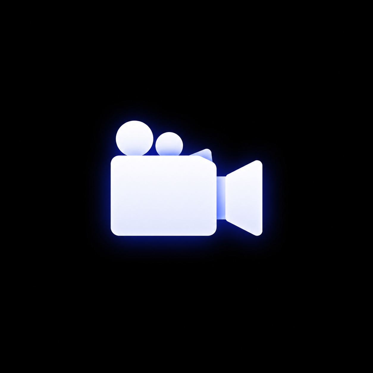 Brand films