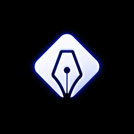 Branding & identity