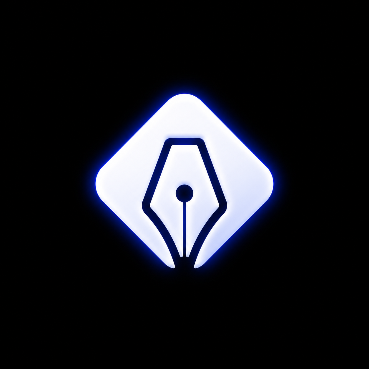 Branding & identity
