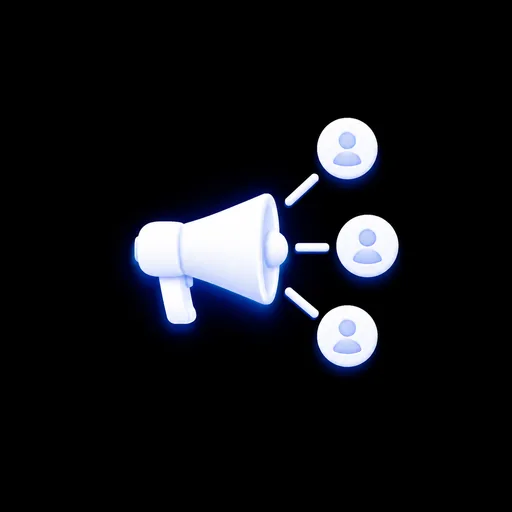 Influencer marketing