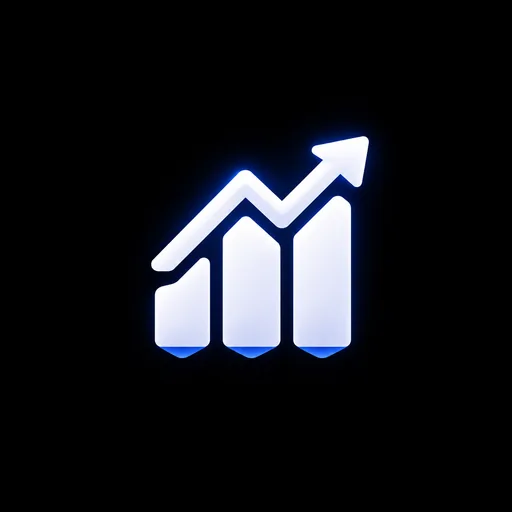 Performance marketing