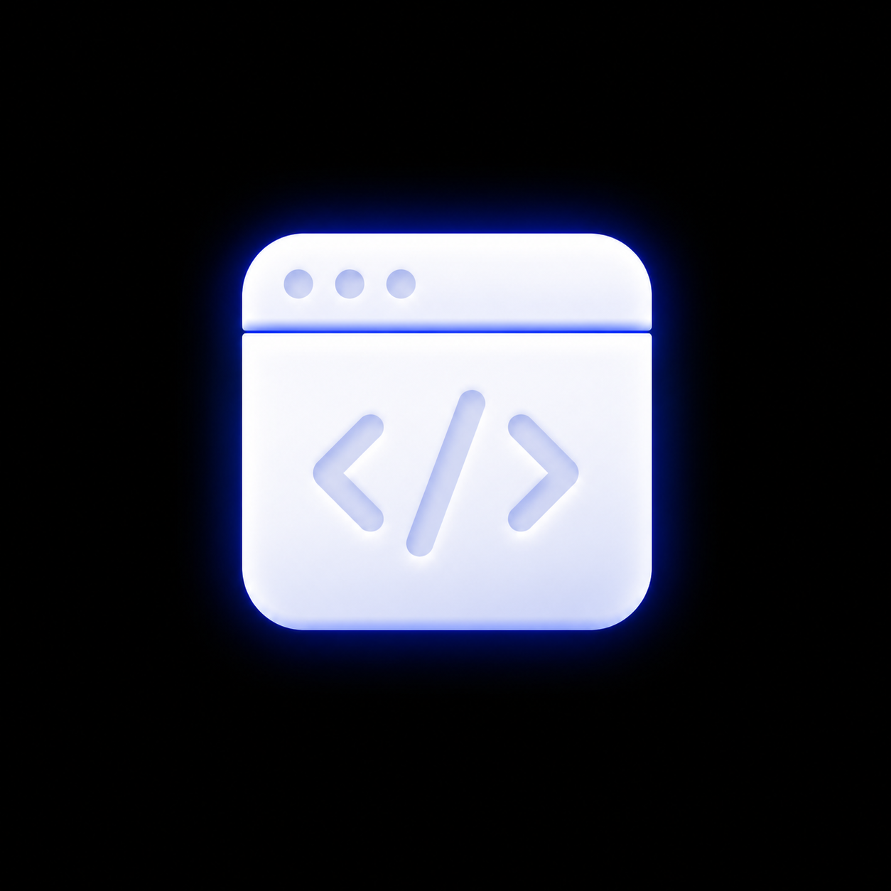 Web design & development